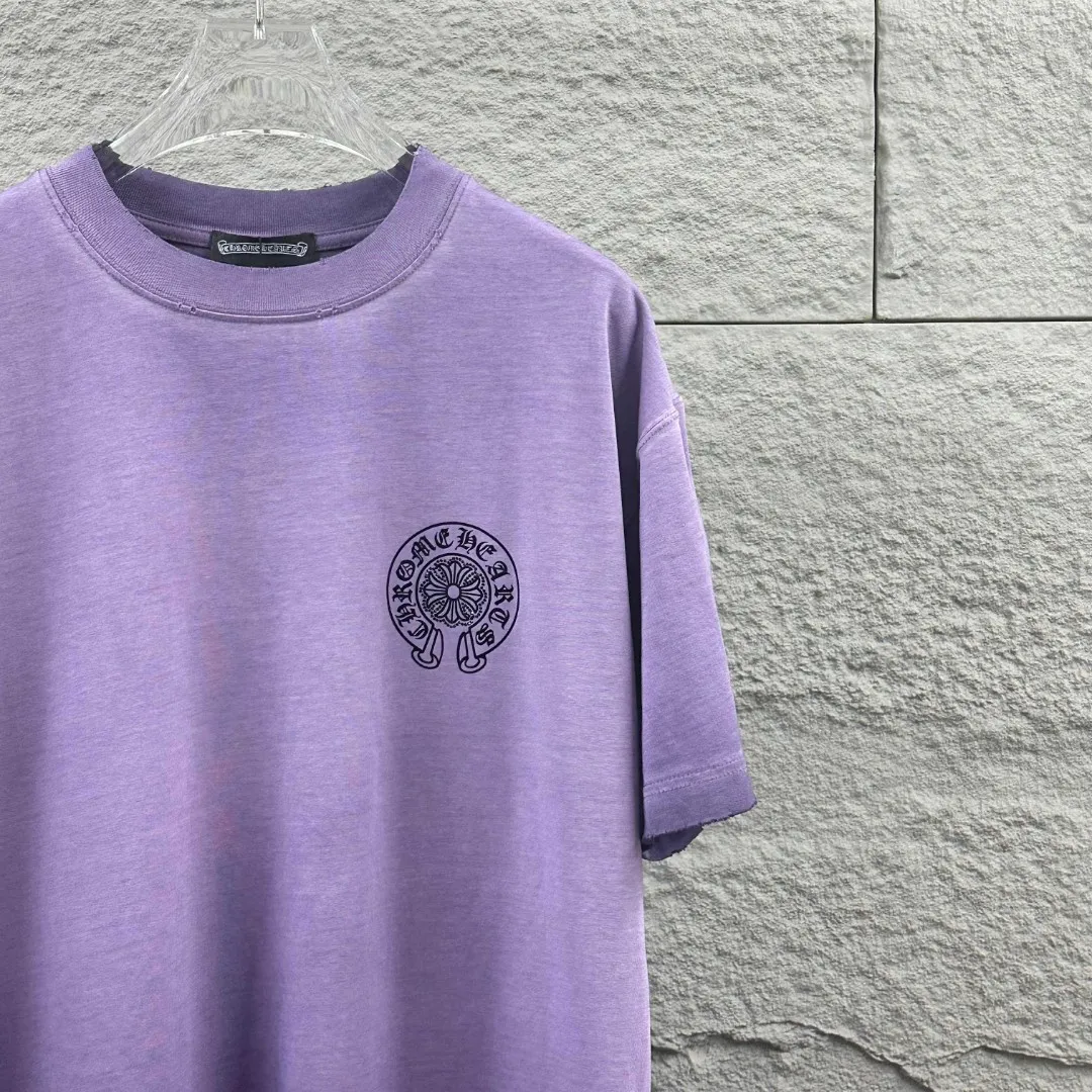 CH* *2026 New Arrival + T Same Style ： Size：S （100-140 ） M （130-160 ） L （150-175 ） XL （160-185 ） XXL （180 ）